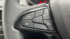 Dacia Sandero 1.0 TCe Essential 5dr Bi Fuel Hatchback